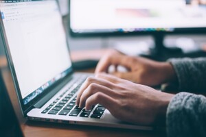 Downloadable Business Etiquette Resources